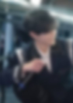 不良は私の事を溺愛中!?