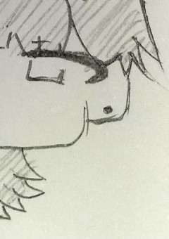 いらすと投げるよ