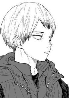 北さんの妹は可愛い引きこもり 全9話 連載中 大 学 生さんの夢小説 無料スマホ夢小説ならプリ小説 Bygmo