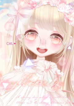 ピュアニスタ作品～