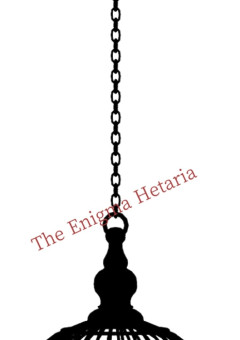 The Enigma Hetaria