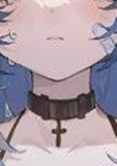 〝　妹　〟だって訳があるから…っ