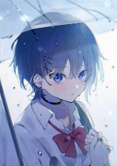 　かりかり かまぼこ