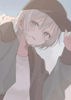 　僕はかまぼこの中身を覗いてしまった　…