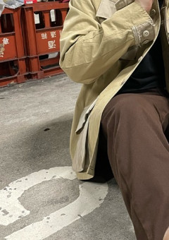 BMSG短編集.