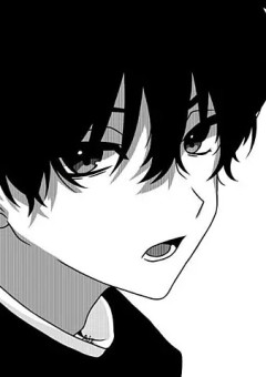 フォロセ　。