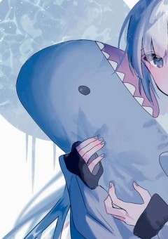 らっだぁさんの彼女さんは構ってちゃんです