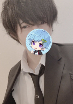 貴方を独り占めしたい…ｯｯ!!
