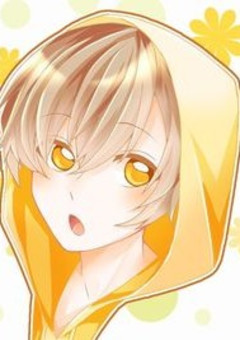 いつも暗い君を助けたい