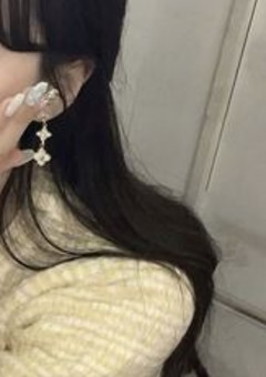 たくさんのお兄ちゃんがいる私