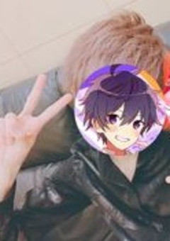 悪い噂が絶えない俺