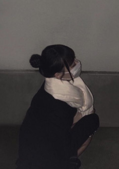 匂わせの画像394点 完全無料画像検索のプリ画像 Bygmo