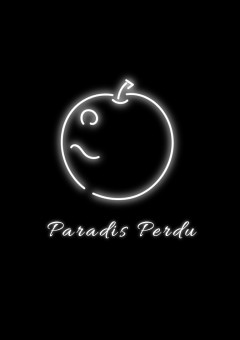 〖 公式 〗Paradis Perdu note