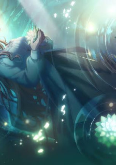 黒瀬ゆき様FC