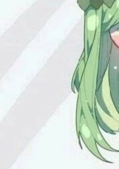 死なないで 嫌いな人