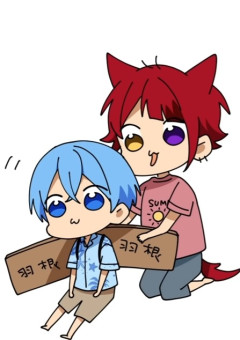 すとぷり の小説 夢小説検索結果 件 無料スマホ夢小説ならプリ小説 Bygmo