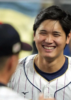 プロ野球  短編集  ⚾️