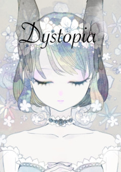 Dystopia