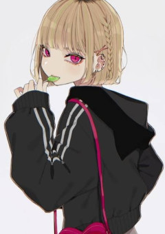 我々だと兄弟！？やっていける気がしないんだが