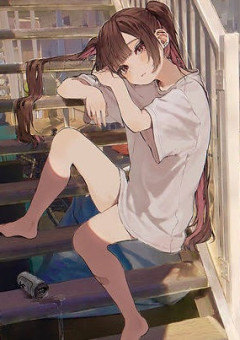 酔いが冷めたら【all】