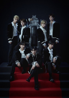 7人兄弟