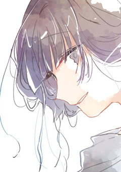最恐悪女 と 最強天使