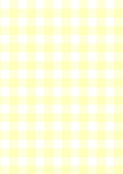 押してダメなら引いてみろ
