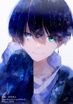 ワンピース チート の小説 夢小説検索結果 25件 無料スマホ夢小説ならプリ小説 Bygmo