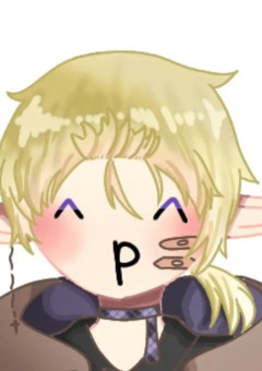 📎 - 血濡れた宴へようこそ - 🗞️