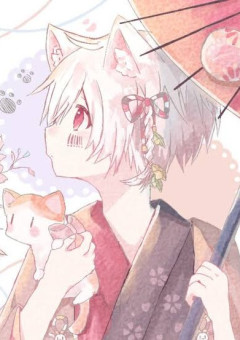 名言 英語の画像2359点 完全無料画像検索のプリ画像 Bygmo