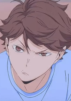風 呂 か ら 出 た ら 推 し が い た 件 に つ い て .