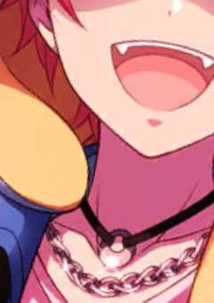 プロセカしてみたされてみた！！