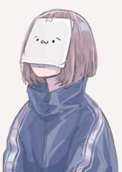 報告部屋ー