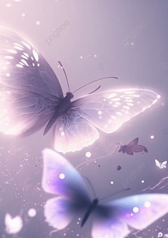 - 蝶に導かれし、新たなる世界   - 蝶の翼が紡ぐ、運命の物語   - 蝶の輝きと、少女の奇跡