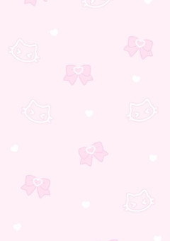 新大久保アイドルにハマった女の末路