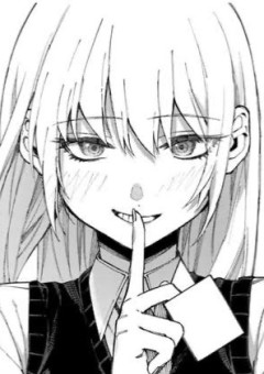 ❥yuzuna