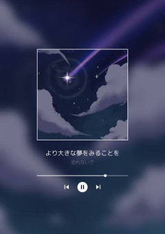 のーとぶっく。