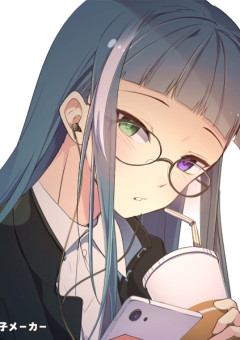私の入院日記