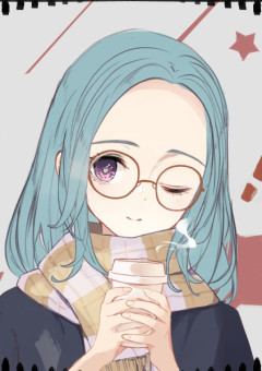 日記