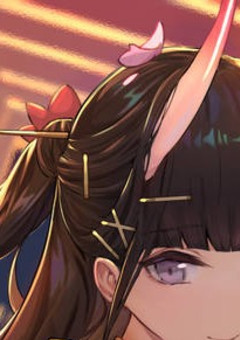 逆ハー の小説 夢小説検索結果 625件 無料スマホ夢小説ならプリ小説 Bygmo