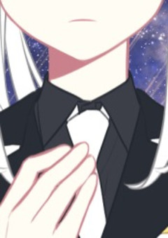 無能さんは口が超絶悪いようで