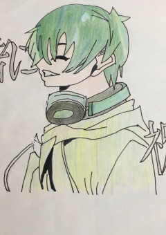 ゲーム実況 の小説 夢小説検索結果 37件 無料スマホ夢小説ならプリ小説 Bygmo