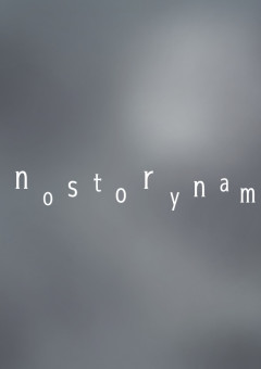 nostoryname