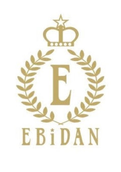 EBiDAN シェアハウス日記