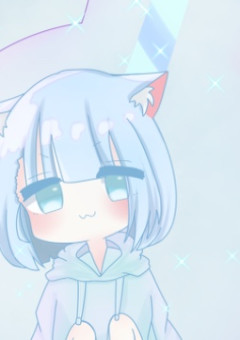 毎日最低一回絵を描いてたら上手くなる説。