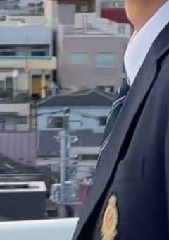 人気者に目付けられました【完結】