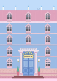 “Girly game”　🎀🩰
