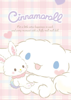 今を の小説 夢小説検索結果 3767件 無料スマホ夢小説ならプリ小説 Bygmo