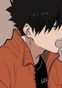 好きです。