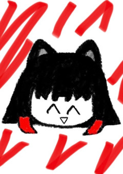 歌詞だけ作って適当に載せようぜの部屋